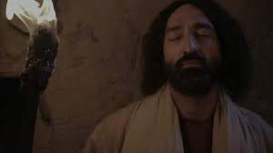 Ivan 16:23-24 U taj dan ništa me nećete tražiti. Zaista vam kažem, zamolite  li što Oca u moje ime, dat će vam. Dosad niste ništa molili u moje ime.  Molite i primit