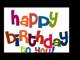 Birthday Song For Friend In Tamil Mp3 Tamil Happy Birthday Song Vaanam Vanthu Youtube In 2020 Happy Birthday Dear Friend Happy Birthday My Friend Happy Birthday Clip Art