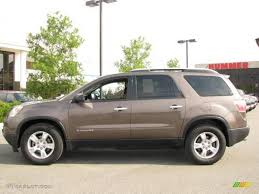 Image result for Cocoa 2008 Acadia