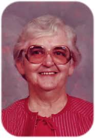 Obituary information for Rita Margaret Willms