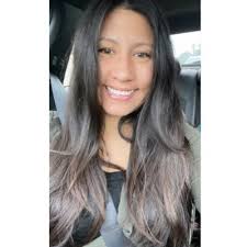 Jess (@jessicampotter)