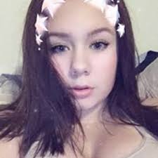 Stream Kaley Marie music