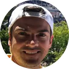 Jogos do Torneio FGBT25