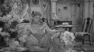 Image result for Olivia 1969 DAF