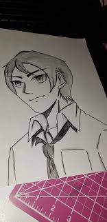 Hair gel is a hairstyling product that is used to stiffen hair into a particular hairstyle. Here Is Some More Sketches John With Hair Gel Unordinary
