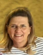Obituary information for Cynthia A. Kingsbury