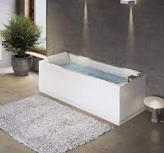Novellini Vasca Da Bagno Pannellata 2 Pannelli Calos 2 0 Misure 160x70 170x70 160x70 Vasca Da Bagno Vasca Bagno