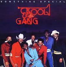 Kool & the gang, sheila e., angelique kidjo and more heat up 2019 playboy jazz festival's opening day. Something Special Kool The Gang Album Wikipedia