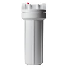 Filson water filter cartridges offer a great selection of filtration products for removing impurities as water pass through. A O Smith Water Heaters At Lowes