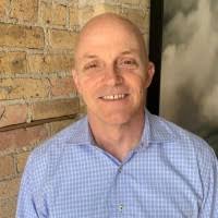 9 "Vesevick" profiles