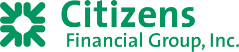 Check spelling or type a new query. Citizens Bank Down Current Problems And Outages Downdetector