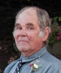 Dennis Lemmon's Instagram, Twitter & Facebook