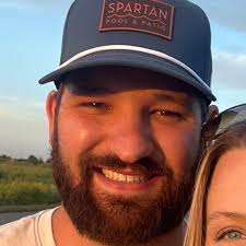 30 Under 40: Johan Temple