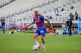 O futebol em são paulo, entre todos os campeonatos estaduais, o campeonato paulista é o mais antigo, além de ser o que possui mais participantes e divisões, sendo estas a primeira divisão (subdividida nas séries a1, a2 e a3) e a segunda divisão. Juventude X Fortaleza Onde Assistir A Transmissao Escalacao Provavel E Horario