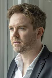 Lixheim. Nouveau roman de Julien Jouanneau : deux litres et demi pour  survivre