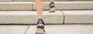 Faqs Restless Leg Syndrome Rls Frequently Asked Questions Rxlist