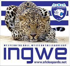 Football is afc leopards' core business but away from the field the club brings all its fans together to have fun and socialize a. Afc Leopards Fans Forum Posts Facebook