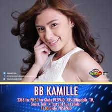 OFFICiAL.ZONLEY (@_OfficialZonLey)