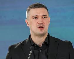 ukraine news