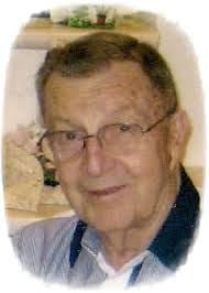 Neil B. Scoles, Jr. Obituary March 1, 2014