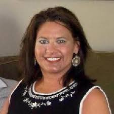 Robin Chitwood Obituary