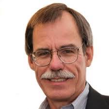 Julian Mcdowell's Instagram, Twitter & Facebook