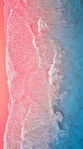 Royalty free and safe for commercial use, with no attribution required Pink Beach Wallpapers Wallpaper Cave