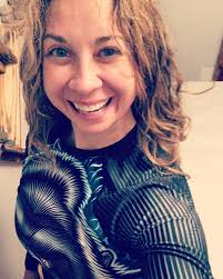 Durban Station Memories and Need for Modernization