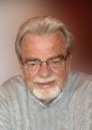 Obituary of Remie R. Reaume