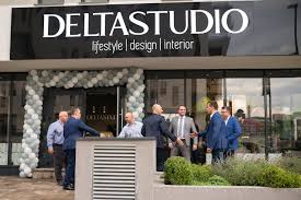 1 in romania iti ofera informatia proaspata, corecta, obiectiva si documentata despre stiri de ultima ora, stiri politice, externe si interne. Stiri Din Cluj Napoca Bijuterii Aur Sibiu