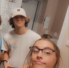 Achieving high GPA in game art degree