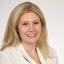 Looking for a new Medical Sales Representative that will drive sales and…