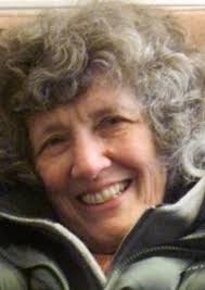 Phyllis Kaplan Obituary (2020)