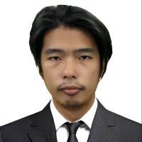 100+ "Jan-benedict" profiles