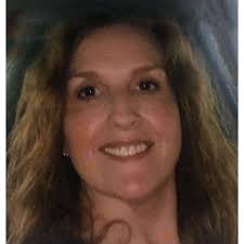 Leaders in Literacy Conference: Directory