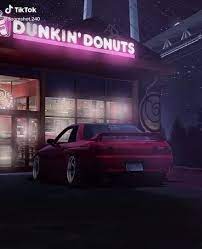 Pinterest Rcanteroangeles Video Tuner Cars Jdm Jdm Wallpaper