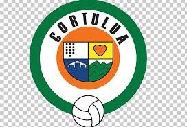 Tigres fc previous match was against barranquilla fc in copa colombia, knockout stage, match. Colombia National Football Team Categoria Primera A Cortulua Tigres F C Png Clipart American Football Area Ball