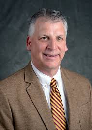 Winning Campaign Team :)