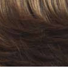 Wig Color Chart Wig Colors Paula Young