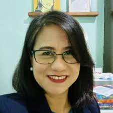 novartis #healthcare #team #thankyou #quality #hospital #work