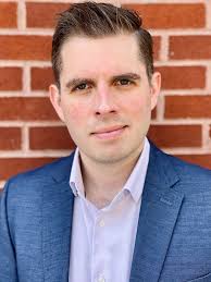 BRIAN FONTAINE-ISAAC