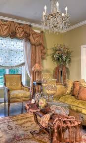 Picture 194 Living Room Once Upon A Table Fine Furniture And Interior Design Chester Nj Home Decor Furniture Store Interior Design Decor