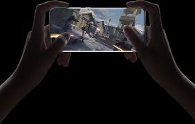 Features 6.1″ display, kirin 990 5g chipset, 3800 mah battery, 256 gb storage, 8 gb ram. Huawei P40 Pro Huawei Global