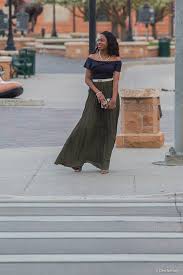 Long dresses for wedding guest might be simple, but also stand out. What To Wear To A Wedding Lovely Wedding Guest Outfit Ideas