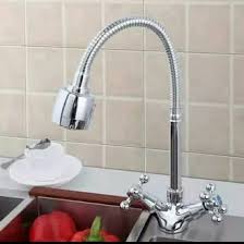 Kran angsa stenlis/kran air cuci piringrp55.000: Jual Produk Kran Air Cuci Piring Termurah Dan Terlengkap April 2021 Halaman 7 Bukalapak