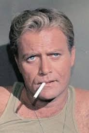 Vic Morrow (14 de Fevereiro de 1929)