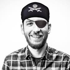 Matt Hackett (@richtaur.bsky.social) — Bluesky