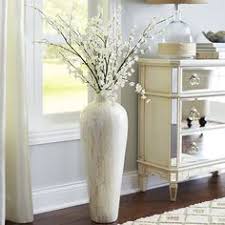 Maybe you would like to learn more about one of these? 25 Large Vases Ideas Floor Vase Vases Decor Floor Vase Decor