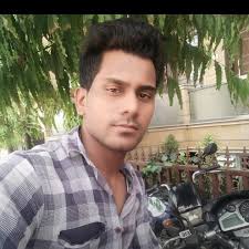 Kedar Singh Chandel (@kedarsinghchandel) • Instagram photos and videos