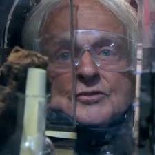 Fort Boyard: grosse déception pour l'équipe de Dave qui n'entre pas dans la  salle du trésor